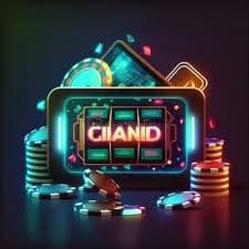 aye4d featured game showcase