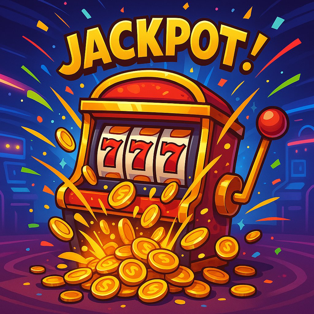 Antarmuka Macau Pools di aye4d dengan tampilan hasil undian real-time